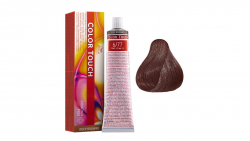 COLOR TOUCH 6/77 D/Int Brunette Blonde 60ml