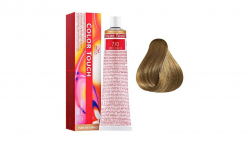 COLOR TOUCH 7/0 Medium Blonde 60ml