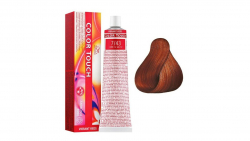 COLOR TOUCH 7/43 Medium Red Gold Blonde 60ml