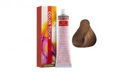 COLOR TOUCH 7/7 Medium Brunette Blonde 60ml