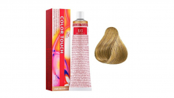 COLOR TOUCH 8/0 Light Blonde 60ml