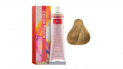 COLOR TOUCH 8/3 Light Gold Blonde 60ml