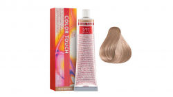COLOR TOUCH 9/97 Very Light Blnd Cendre Brn 60ml