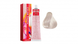 COLOR TOUCH 10/6 Very Light Blonde Violet 60ml