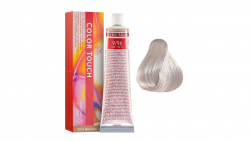 COLOR TOUCH 9/96 Very Light Blonde Cendre Violet 60ml
