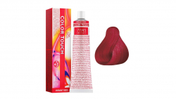 COLOR TOUCH 77/45 Med Int Red Mahogany Blonde 60ml