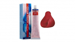 COLOR TOUCH 0/45 Red Mahogany 60ml