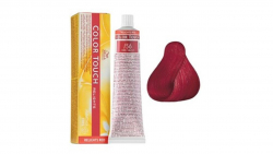 COLOR TOUCH 0/56 Mahogany Violet 60ml