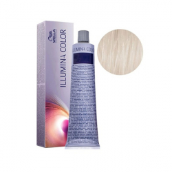 ILUMINA 10/69 Lightest Cendre Blonde 60ml
