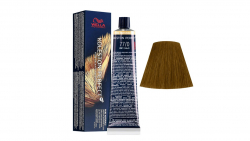 KOLESTON Perfect 77/0 Intensive Medium Blonde 60ml