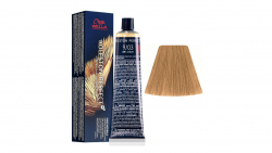 KOLESTONE Perfect 9/03 Very Light Natural Gold Blonde 60ml