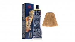 KOLESTONE Perfect 9/31 Very Light Blonde Gold Ash 60ml