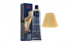 KOLESTONE Perfect 10/0 Lightest Blonde 60ml