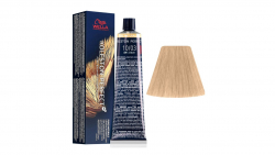 KOLESTONE Perfect 10/03 Lightest Blonde Natural Gold 60ml