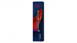 KOLESTONE Perfect 77/46 Medium Intensive Red Violet Blonde 6