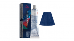 KOLESTON Perfect 0/88 Blue Intensive 60ml