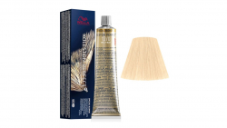 KOLESTON Perfect 12/0 Special Blonde Natural 60ml