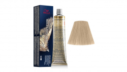 KOLESTON Perfect 12/1 Special Blonde Ash 60ml