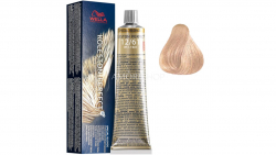 KOLESTON Perfect 12/61 Spec Blonde Voilet Ash 60ml