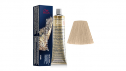 KOLESTON Perfect 12/89 Spec Blonde Pearl Cendre 60ml