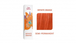 COLOUR FRESH Create Infinite Orange 60ml