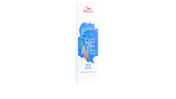 COLOUR FRESH Create New Blue 60ml