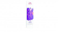 COLOUR FRESH Create Ultra Purple 60ml