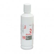 Dikson OXY Cream Peroxide 10 Vol Cream 3% 980ml