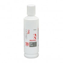 Dikson OXY Cream Peroxide 20 Vol Cream 6% 980ml