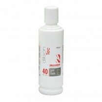 Dikson OXY Cream Peroxide 40 Vol Cream 12% 980ml