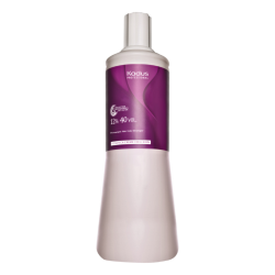 KADUS Permanent Developer 12% 1000ml