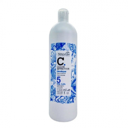 Nouvelle Cream Peroxide 1L 1.5% 5Vol