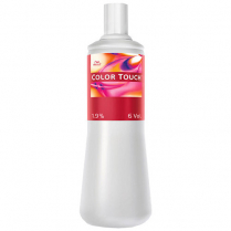 COLOR TOUCH Emulsion 1.9% 1000ml