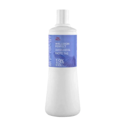 WELLOXON Perf 1.9% 6v 1000ml