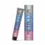 Nouvelle METALLUM - Light Desire  9.12(Semi-Permanent)  60ml