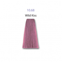 *Nouvelle METALLUM - Wild Kiss 10.68(Semi-Permanent)  60ml