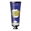 Nouvelle Paint Bang 75ml  Pluto