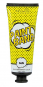 Nouvelle Paint Bang 75ml  Sun