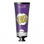 Nouvelle Paint Bang 75ml  Neptune