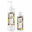 Nouvelle Color Effective True Silver Shampoo 1000ml