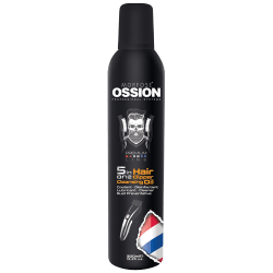 OSSION P.B.L. 5-in-1 Clipper Cleansing Oil 300ml