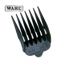 Wahl No. 6 Clipper Comb 19mm