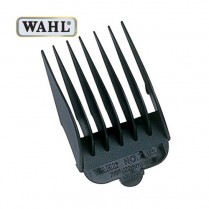 Wahl No. 7 Clipper Comb 22mm