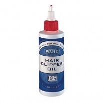 Wahl Clipper Oil 118ml, 4Fl Oz
