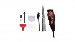 Wahl 5 Star Series Balding Clipper Set with Comb