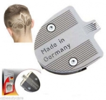 Wahl Blade Set - Precision Blade for Bella Clipper