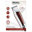 Wahl 5 Star Series Detailer Classic - Corded Trimmer