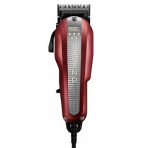 Wahl 5 Star Series Legend Corded Clipper