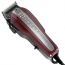 Wahl 5 Star Series Legend Corded Clipper