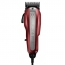 Wahl 5 Star Series Legend Corded Clipper